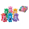 Image de Peluche Bisounours Ours 23 cm Modèle aléatoire