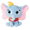 Image de Dumbo - Peluche Doorables Dumbo 25 cm