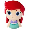 Image de La petite Sirène - Peluche Doorables Arielle 25 cm