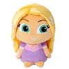Image de Raiponce - Peluche Doorables Raiponce 25 cm