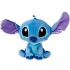 Image de Peluche Stitch Lilo & Stitch Doorables 25 cm