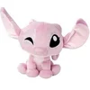Image de Peluche Angel Lilo & Stitch Doorables 25 cm