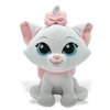 Image de Les Aristochats - Peluche Doorables Marie 25 cm