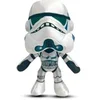 Image de Star Wars - Peluche Doorables Stormtrooper 25 cm