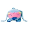Image de Lilo & Stitch - Peluche Stitch Câlins 40 cm