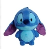Image de Peluche Disney Huggables Stitch 35 cm