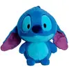 Image de Peluche Simba Disney Stitch Cuddly Bleu 35 cm 5400868038866