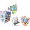 Image de Disney Yuyus Stitch - Porte-cle 12 Cm