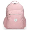 Image de Kipling Sac à Dos Seoul 27l