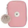 Image de Kipling Trousse 100 Pens