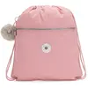 Image de Kipling Sac à Cordon Supertaboo 15l