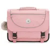 Image de Kipling PREPPY Cartable de taille moyenne, Bridal Rose (Rose) en occasion ou reconditionné