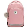 Image de Kipling CLASS ROOM Sac à dos moyen, Bridal Rose (Rose) en occasion ou reconditionné