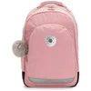 Image de Kipling Sac à Dos Class Room 28l