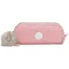 Image de Kipling Trousse Gitroy