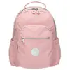 Image de Kipling Sac à Dos Seoul S 14l