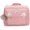 Image de Kipling Sac à Dos Iniko 18l