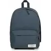 Image de Sac à dos Eastpak Padded Sling'R Bleu TU K70EB04