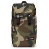 Image de Eastpak Sac à Dos Bust 20l