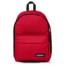 Image de Sac à dos Out of Office 27 L Sailor Rouge
