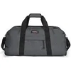 Image de Sac à dos Station 58 L Gris