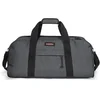 Image de Eastpak Sac Station+ 58l