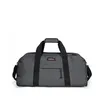 Image de Eastpak - Station + - Sac de voyage Black Denim - 58 L