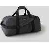 Image de Sac de voyage Station + Eastpak , exclu web