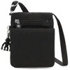 Image de Kipling Sac El Dorado