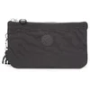 Image de Kipling Portefeuille Pour Femme Creativity L