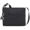 Image de Kipling Sac Alvar