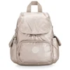 Image de Kipling Sac à Dos City Mini 9l