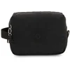 Image de Kipling Trousse De Toilette Parac