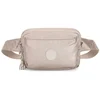 Image de Kipling Sac Abanu Multi 2l