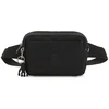 Image de Kipling Sac Banane Abanu Multi