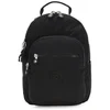 Image de Kipling Sac à Dos Seoul S 14l