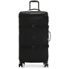 Image de Kipling Valise à Roulettes Spontaneous L 101l