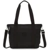 Image de Kipling Sac En Toile Asseni S