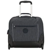 Image de cartable à roulettes Giorno Marine Navy 41 cm