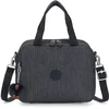 Image de Kipling Sac à Déjeuner Miyo