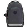 Image de sac à dos Class Room Marine Navy