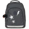 Image de Kipling Sac à Dos Class Room 28l