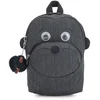 Image de Kipling Sac à Dos Faster 7l