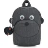 Image de Sac à dos enfant Kipling Faster Bleu 7 L KPKI4988-58C