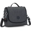Image de Kipling Sac à Déjeuner New Kichirou