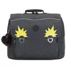 Image de cartable Iniko Marine Navy 40 cm