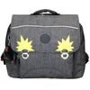 Image de Kipling Sac à Dos Iniko 18l