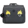 Image de Cartable Kipling Iniko Bleu 18 L KPKI6121-58C