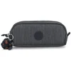 Image de Kipling Trousse Gitroy