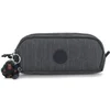 Image de Trousse enfant Kipling Gitroy Bleu 1 L KPKI6666-58C